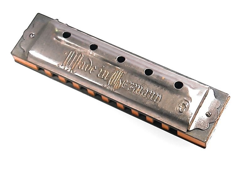 resources of Aluminum Harmonica-shaped Tube exporters resources of Aluminum Harmonica-shaped Tube exporters