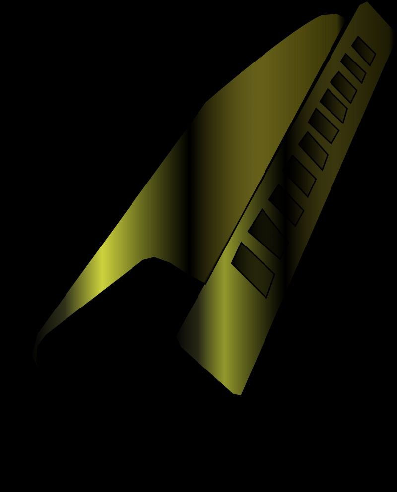 resources of Super Speed Ladder exporters