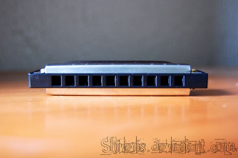 resources of GIGABYTE Radeon RX 5700 XT GAMING OC 8G exporters