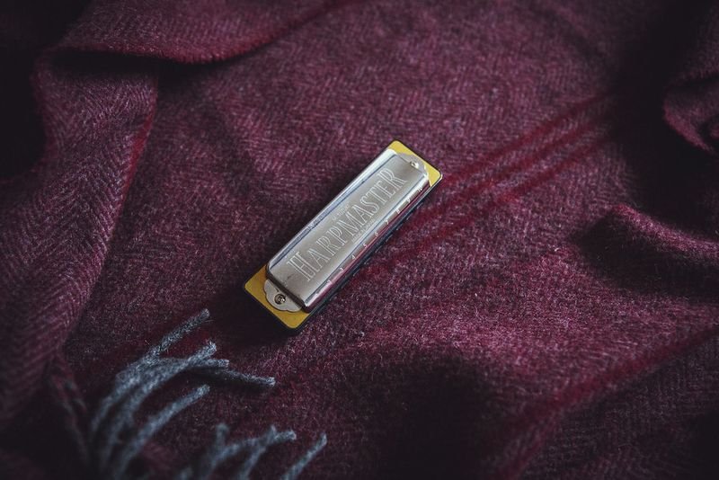 resources of Hard enamel pin badge exporters