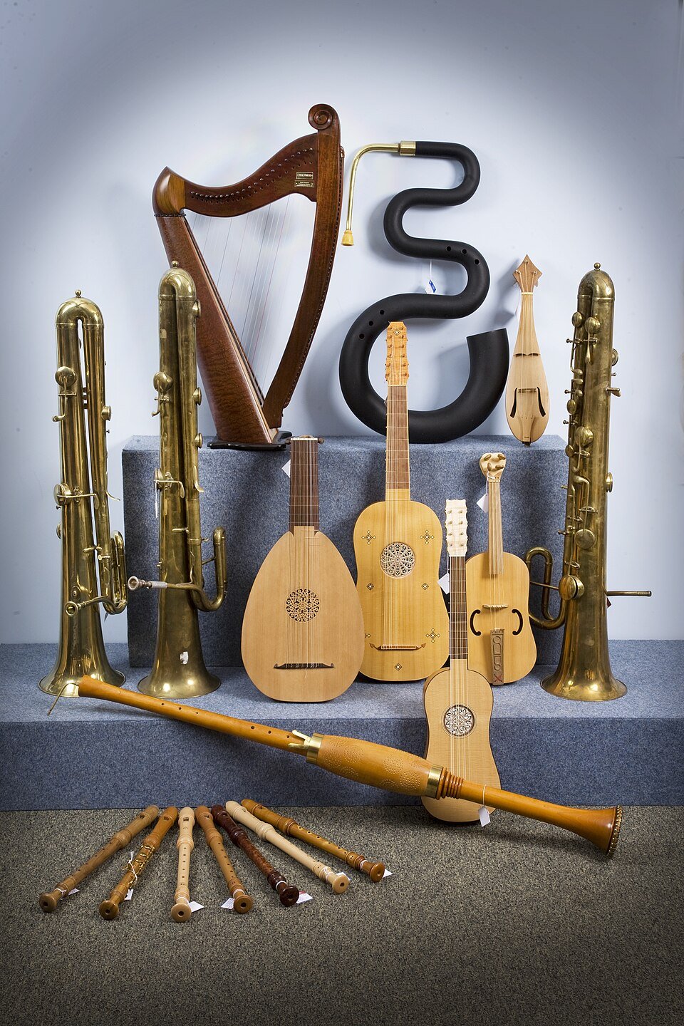 Musical Instruments Exporters, Wholesaler & Manufacturer | Globaltradeplaza.com