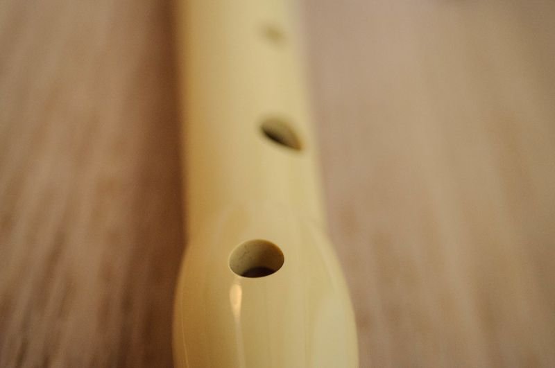 resources of 6 Holes Ocarina exporters