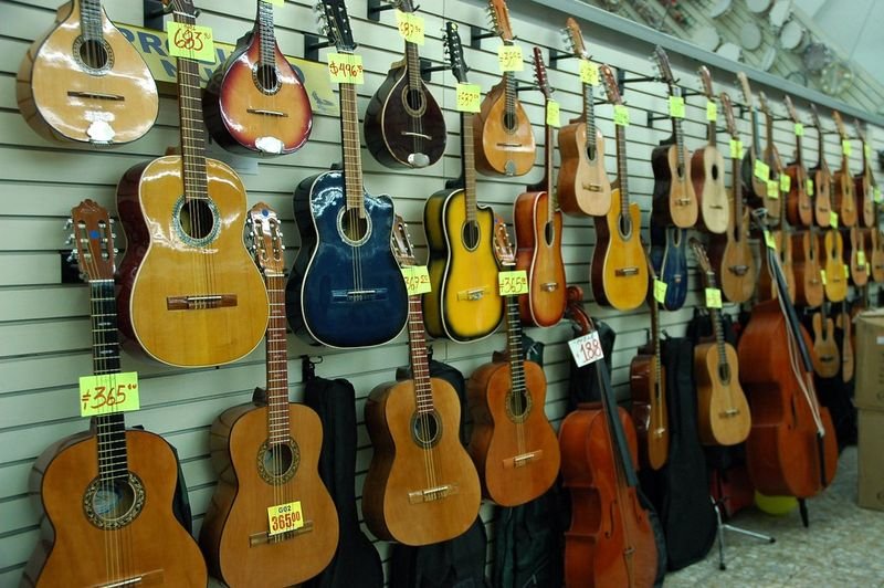 resources of Melodica Musical Instrument Toys And Gifts exporters
