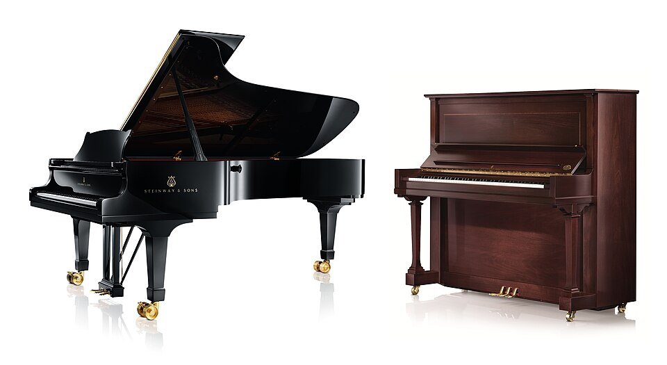 Piano Exporters, Wholesaler & Manufacturer | Globaltradeplaza.com