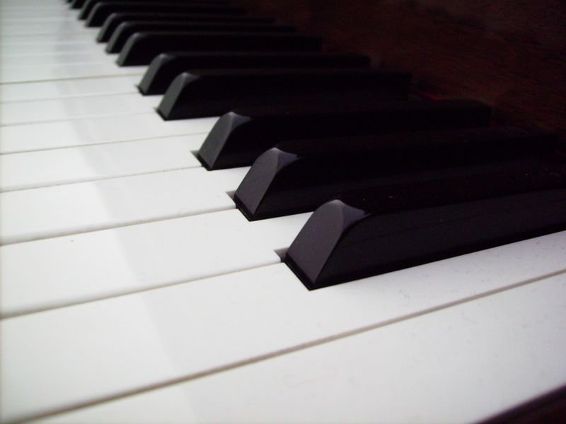resources of Ctronic music keyboard (54 keys) exporters