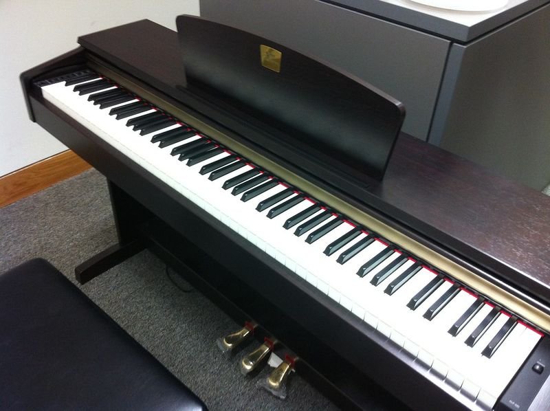 resources of Parker	cpx2500s exporters