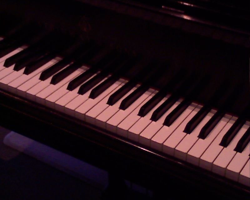 resources of Roland E-X50 Electronic Arranger Keyboard exporters