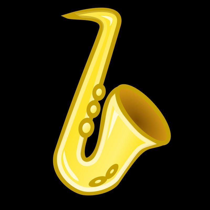 resources of Jazz Ayrobin Pocket exporters resources of Jazz Ayrobin Pocket exporters