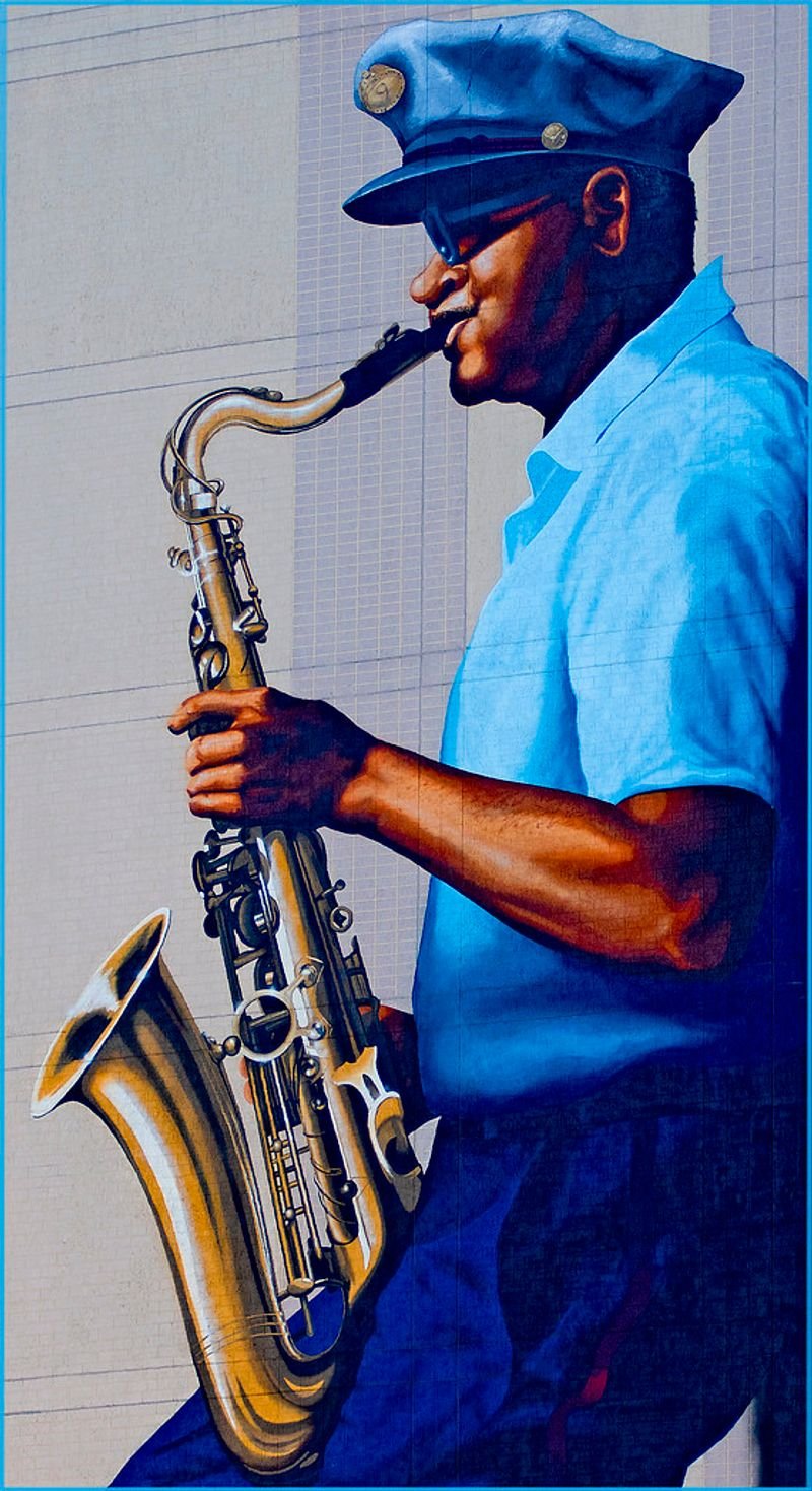 resources of Tenor saxophone seller exporters