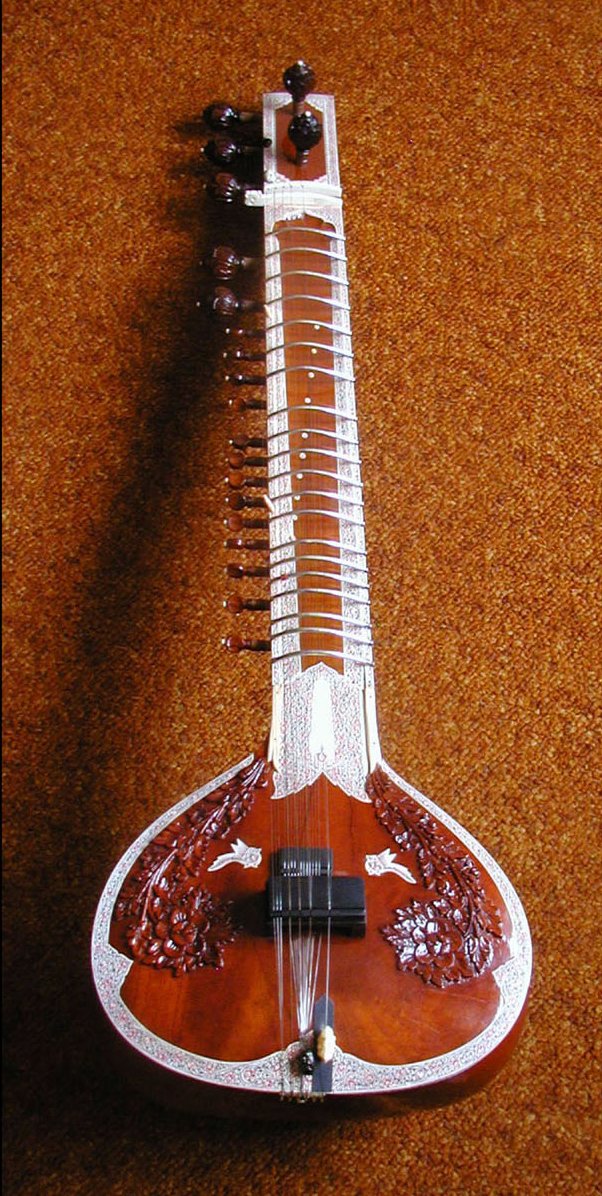 Sitar Exporters, Wholesaler & Manufacturer | Globaltradeplaza.com