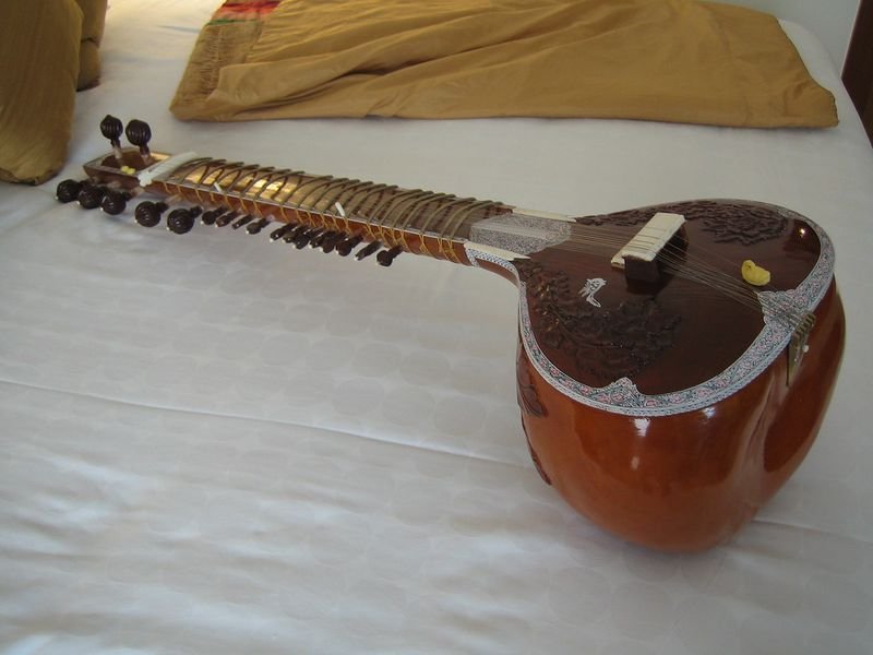 resources of Guitar exporters resources of Guitar exporters