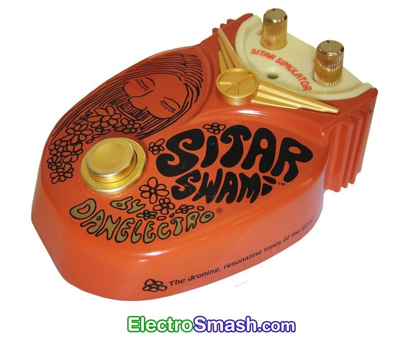 resources of Xin sound tube screamer overdrive guitar effects exporters
