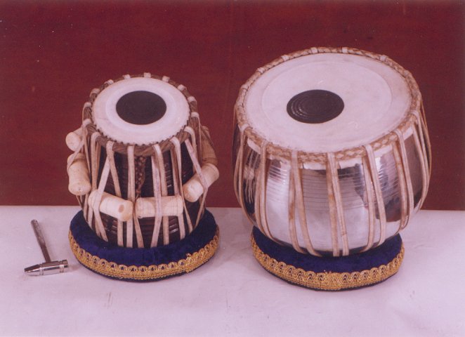 Tabla Exporters, Wholesaler & Manufacturer | Globaltradeplaza.com
