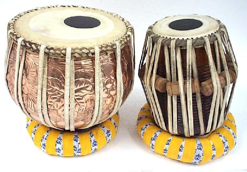 resources of Conga drum exporters