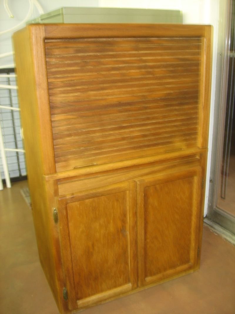 resources of Wooden Cabinet 2 Door 2 Dwr exporters resources of Wooden Cabinet 2 Door 2 Dwr exporters
