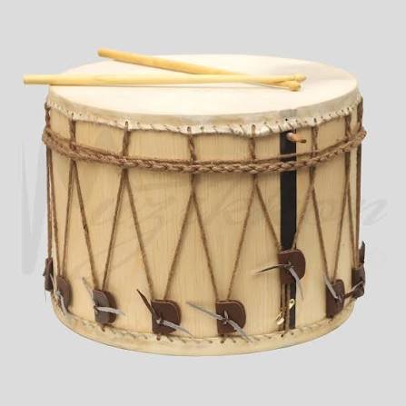 resources of Tight head drum exporters