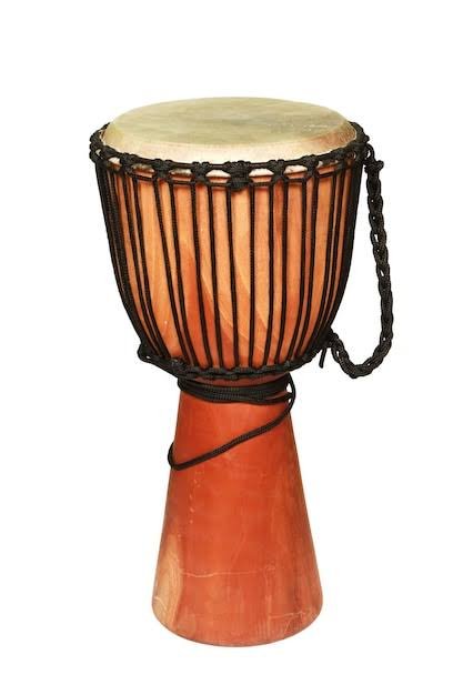 resources of Tambourine exporters