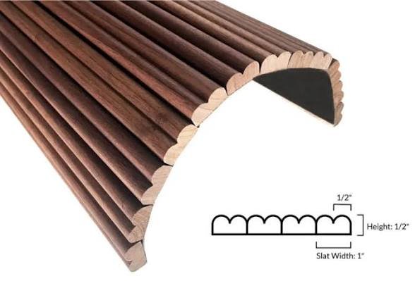 resources of Wpc deck, wpc decking, terrasse exporters