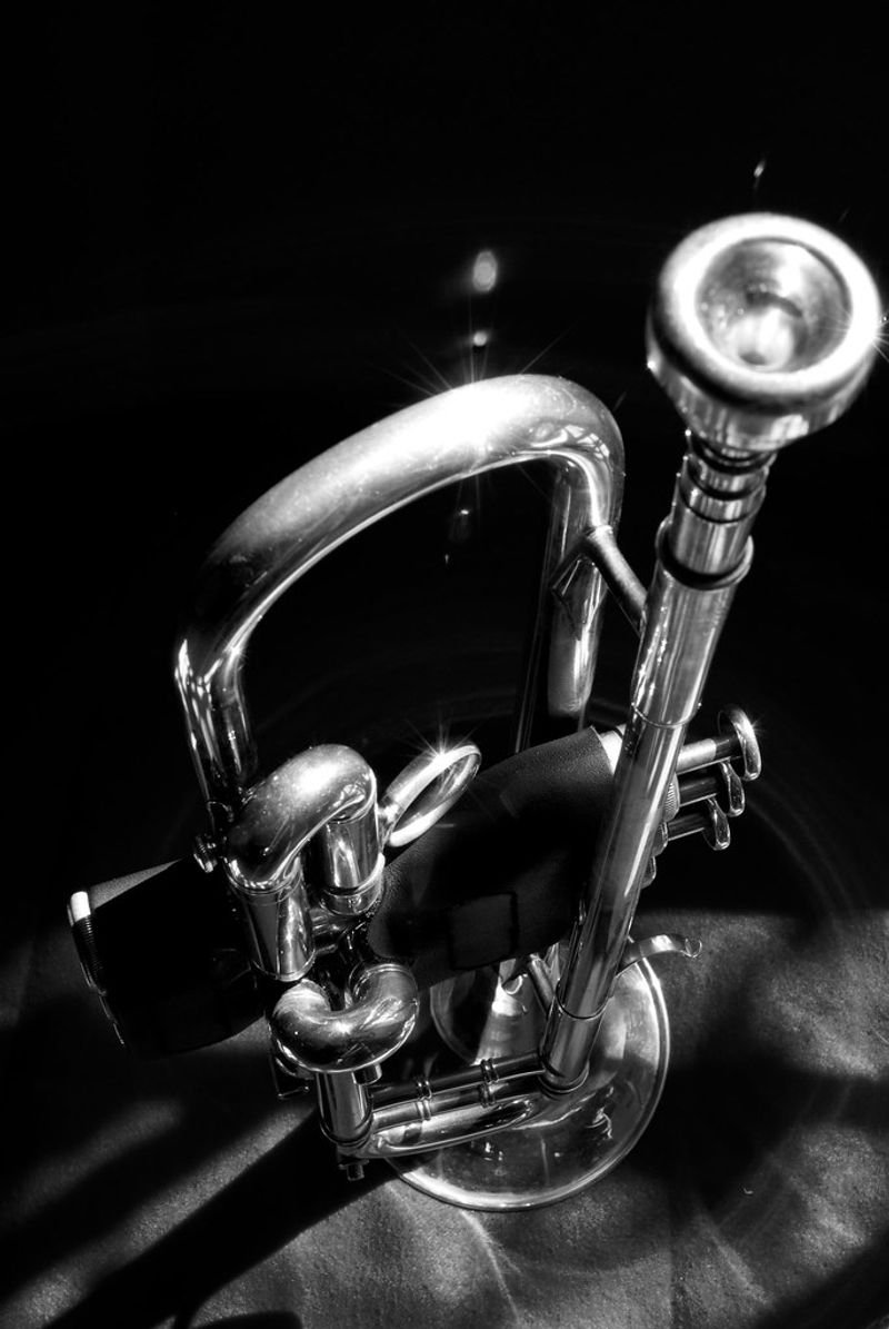 resources of Kitchen Mixer exporters resources of Kitchen Mixer exporters