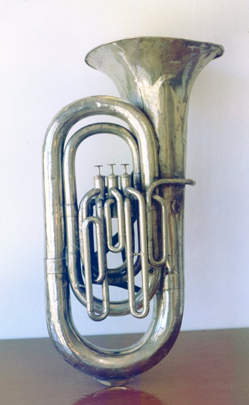 Tuba Exporters, Wholesaler & Manufacturer | Globaltradeplaza.com
