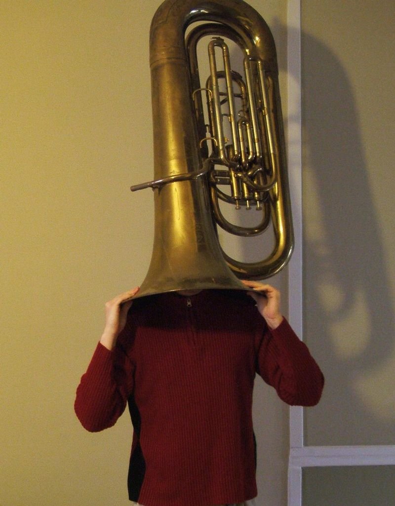 resources of Horn Drinking exporters