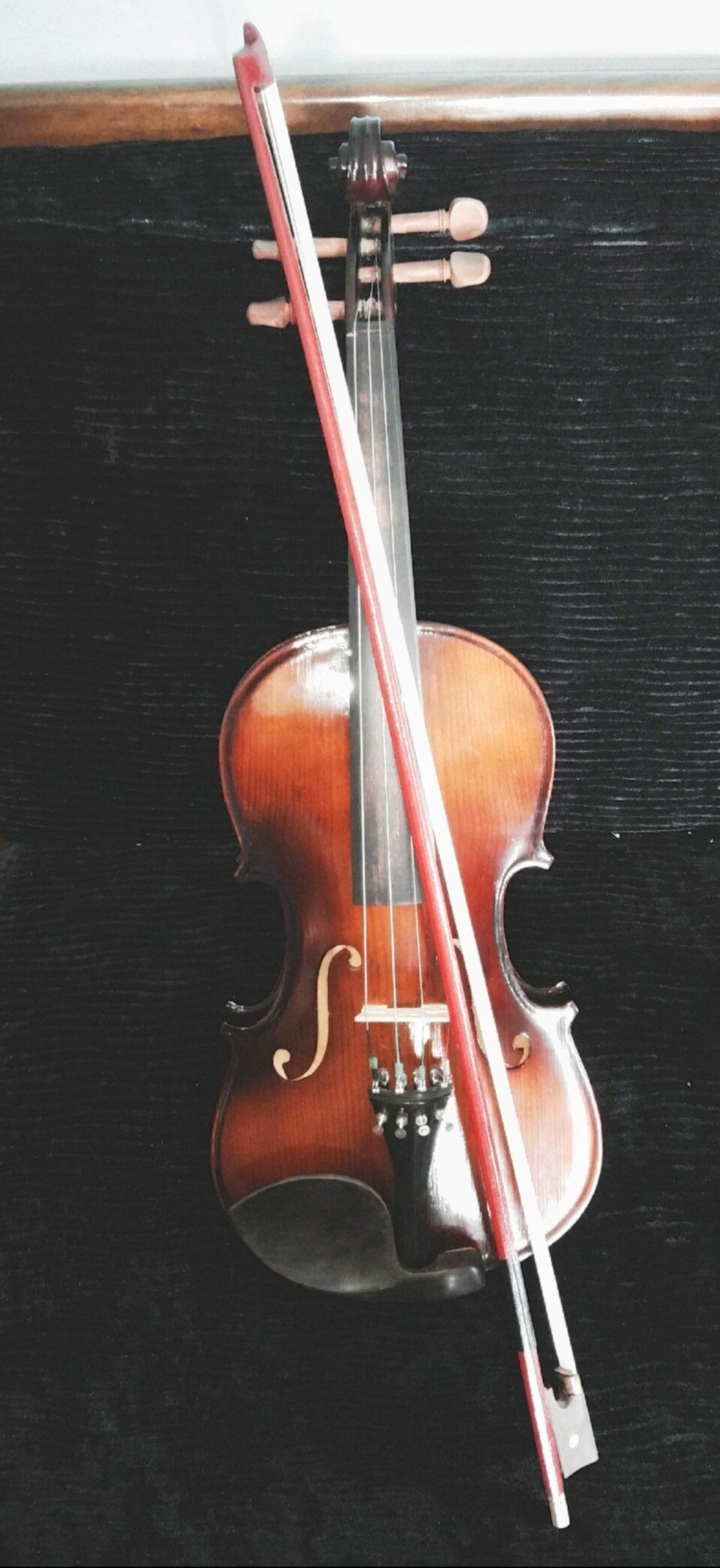 Violin Exporters, Wholesaler & Manufacturer | Globaltradeplaza.com