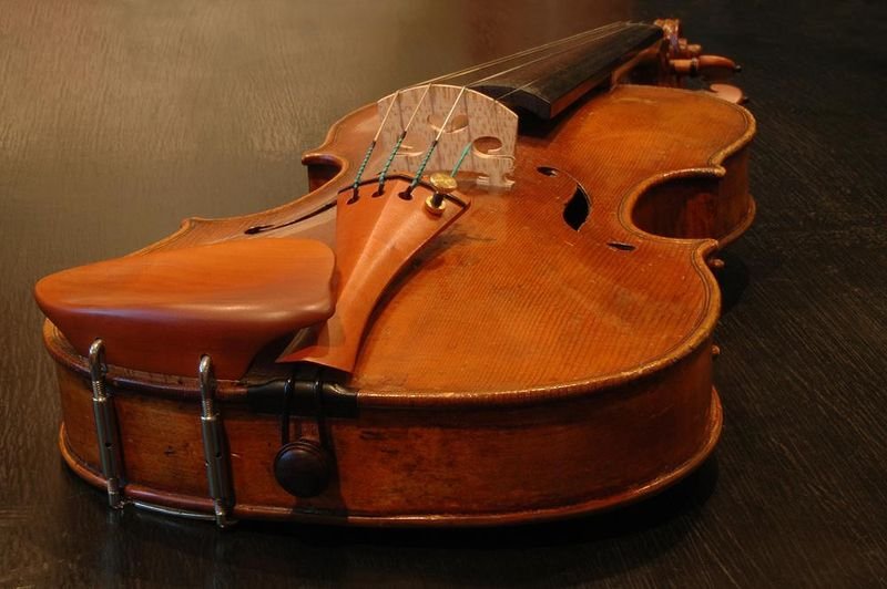 resources of Student violin exporters