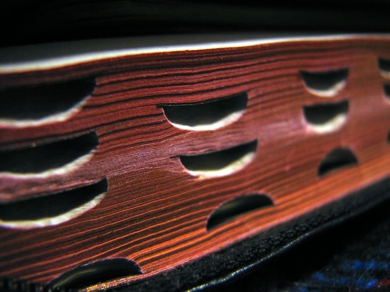 resources of V ribbed belt exporters
