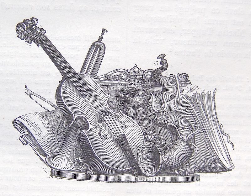 resources of Musical mouse exporters