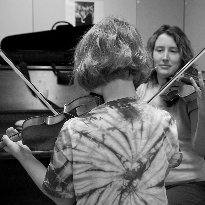 resources of Violin parts exporters