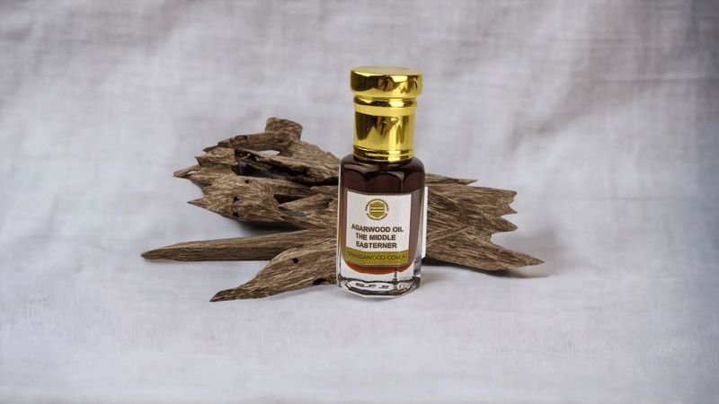 resources of Khadi Shikakai Oil With Amla exporters