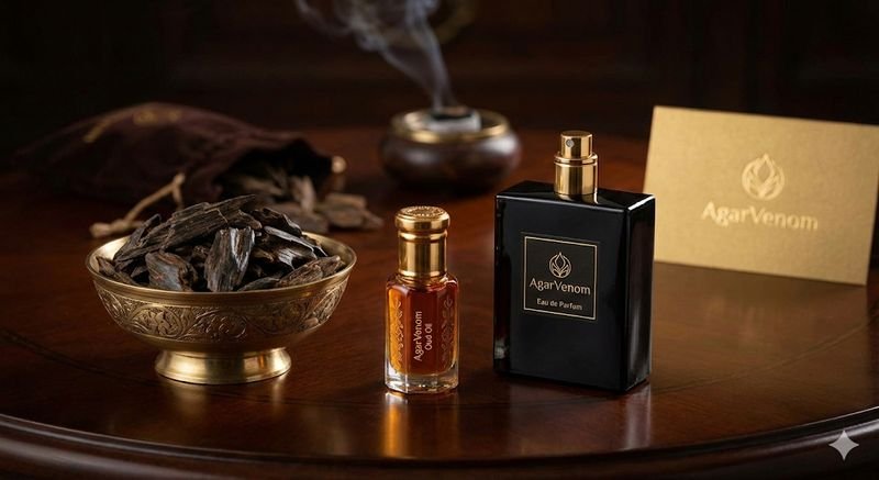 resources of Oud 1001 Night exporters