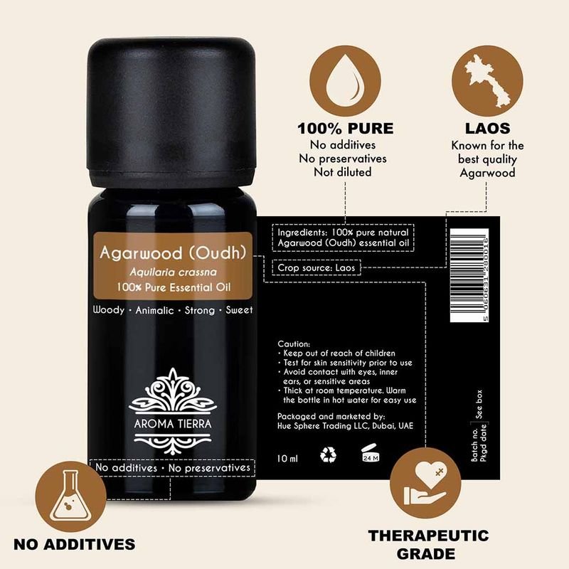 resources of The Dave's Noni Young Again Drops for Boosts Stamina, Vigour & Vitality, Noni Immunity Booster Drops for Males (30ML(Pack of 1) exporters