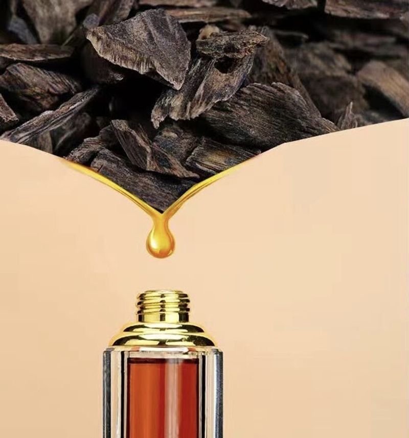 resources of Instant hair moistening repair essence exporters