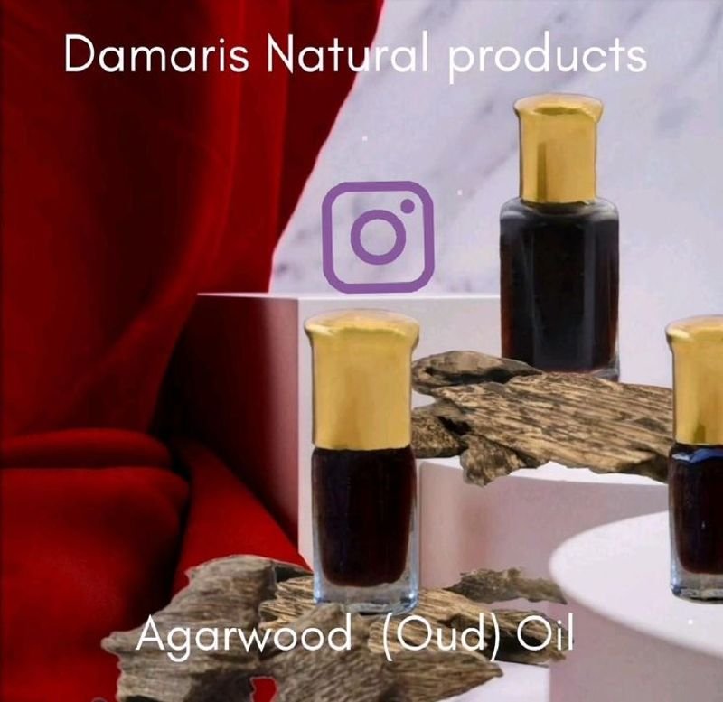 resources of Agarwood Pure Oil exporters