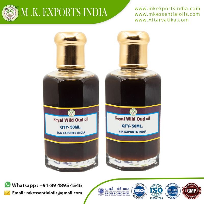 resources of Khadi Pure Amla Hair Oil 210ml exporters