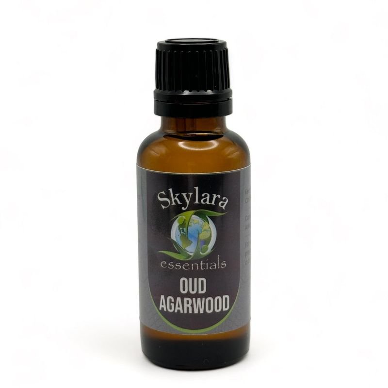 resources of Organic Sweet Almond Essential Oil exporters