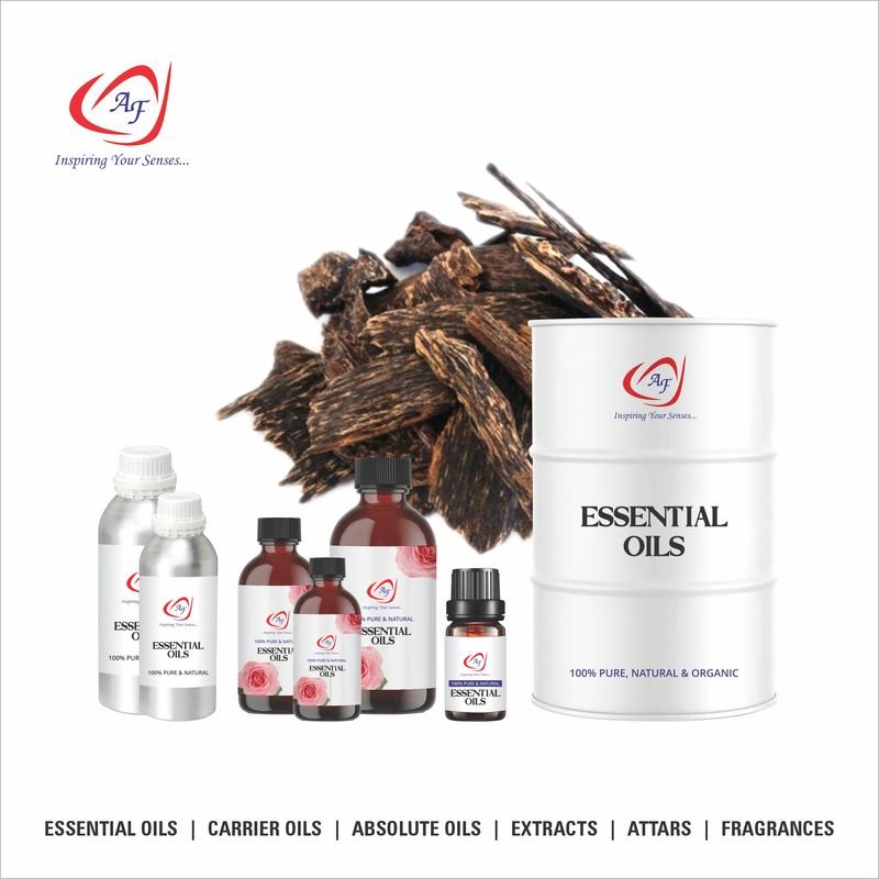 resources of Allspice Essential Oil exporters