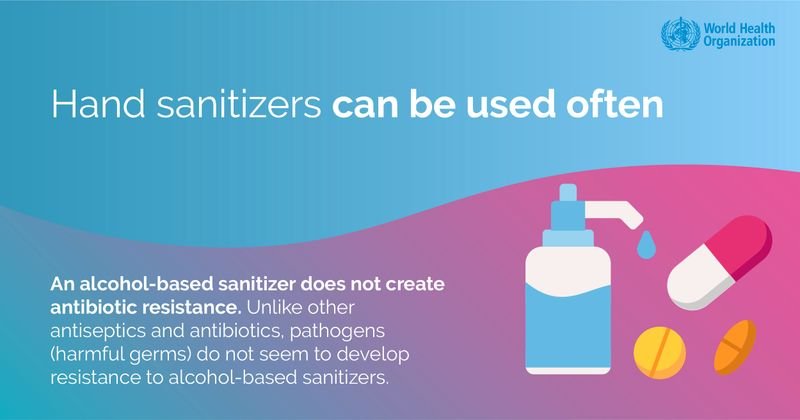 resources of 3 Ply Earloop 4Oz Sanitizer exporters