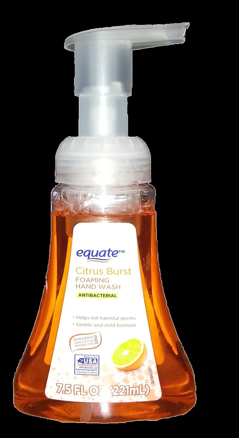 resources of Super Glue exporters