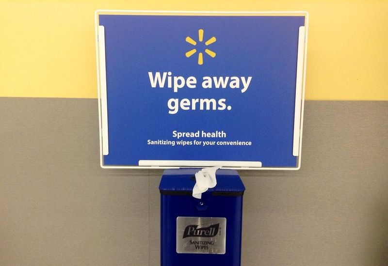 resources of Acrylic Donation Box With Sign Holder exporters