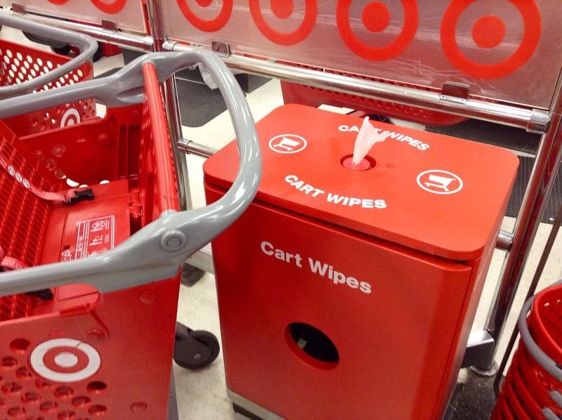 resources of Mobile Wheeled Medical Waste Set 30 Lt exporters