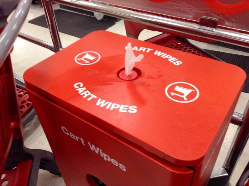 resources of Baby wipe exporters