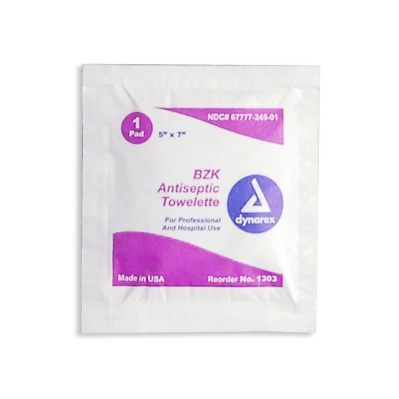 resources of Dr.clo Sterilisation Stick For Car exporters