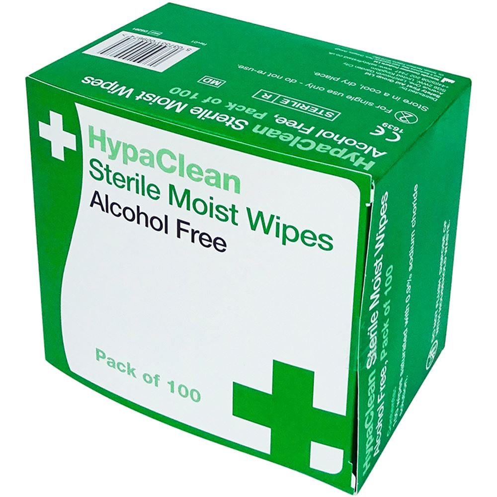 resources of Alcohol Sterilized Wipes exporters
