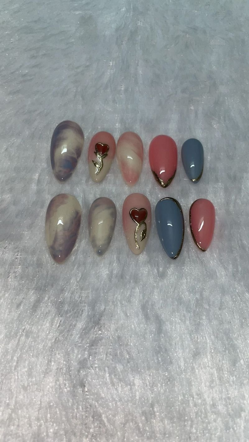 resources of 3d Cat Eye Nail Gel Polish Uv Gel Manicure exporters