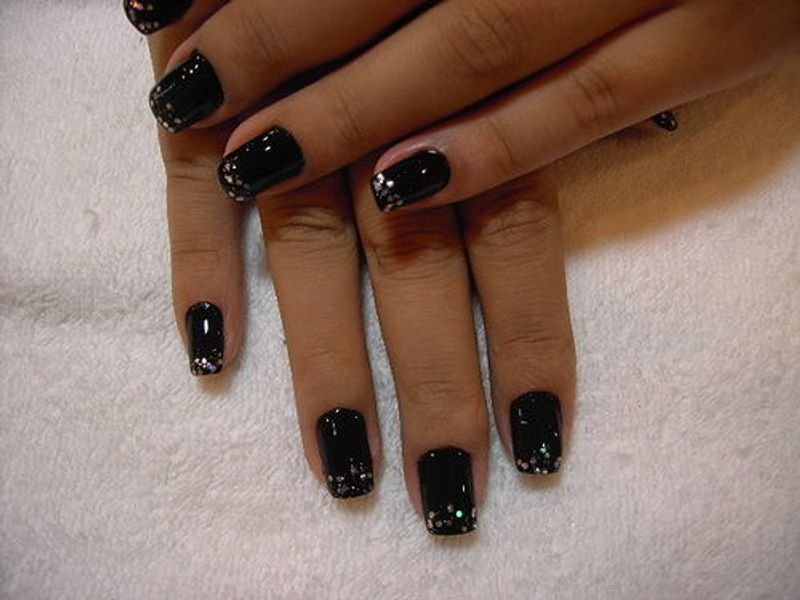 resources of Builder Pink Gel exporters resources of Builder Pink Gel exporters