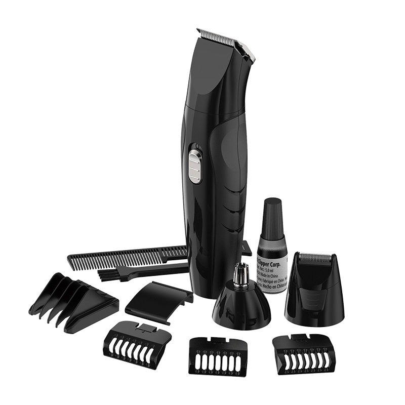 resources of Babyliss Pro FX787G  Trimmer Gold With Shaver exporters