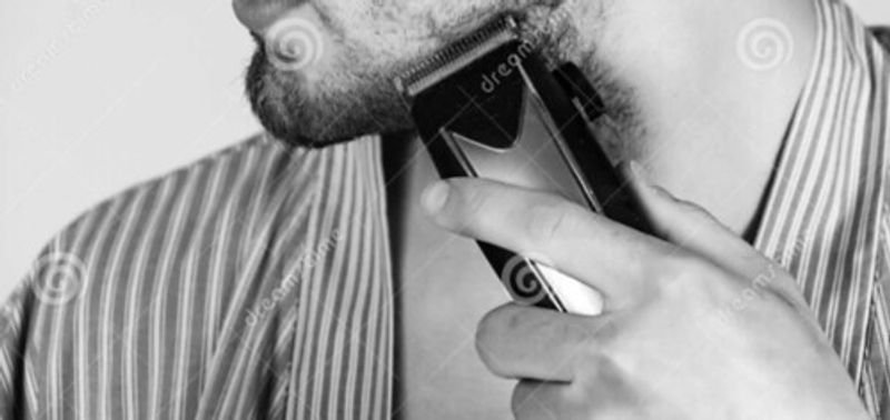 resources of Wahl Professional 5-Star Cord-Cordless Magic Clip - Great for Barbers & Stylists exporters