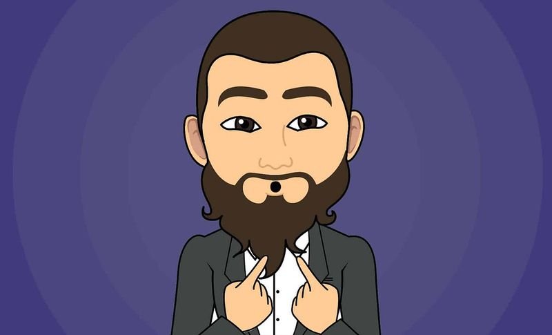 resources of Cartoon exporters
